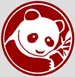 Pandacollector.com logo